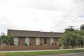 Property photo of 1 Hilton Avenue Springvale VIC 3171