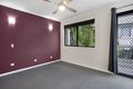 Property photo of 5/4 Wales Court Mount Coolum QLD 4573