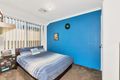 Property photo of 11 Tandure Heights Lakelands WA 6180