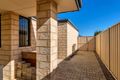 Property photo of 11 Tandure Heights Lakelands WA 6180