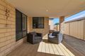 Property photo of 11 Tandure Heights Lakelands WA 6180