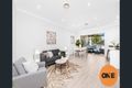 Property photo of 23 Botanica Drive Lidcombe NSW 2141