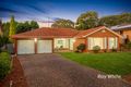 Property photo of 4 Ivy Place Cherrybrook NSW 2126