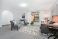 Property photo of 4 Ivy Place Cherrybrook NSW 2126