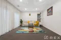 Property photo of 30 Dorkings Way Clyde North VIC 3978