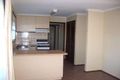 Property photo of 1/267 Lawrence Street Wodonga VIC 3690