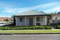 Property photo of 38 Regent Street New Lambton NSW 2305