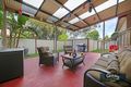 Property photo of 49 Metella Road Toongabbie NSW 2146
