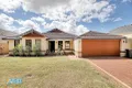 Property photo of 202 Amherst Road Canning Vale WA 6155