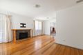 Property photo of 83 Centre Dandenong Road Cheltenham VIC 3192