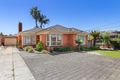 Property photo of 83 Centre Dandenong Road Cheltenham VIC 3192