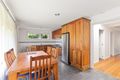 Property photo of 83 Centre Dandenong Road Cheltenham VIC 3192