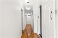 Property photo of 21 Kitchener Street Kilburn SA 5084