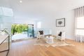 Property photo of 11 The Parade Drummoyne NSW 2047