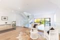 Property photo of 11 The Parade Drummoyne NSW 2047