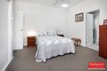 Property photo of 37/434-446 Kamerunga Road Redlynch QLD 4870