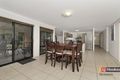 Property photo of 5 Chester Court Ormeau QLD 4208