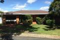 Property photo of 4 Maree Court Centenary Heights QLD 4350