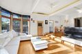Property photo of 35 Flower Street Essendon VIC 3040