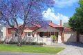 Property photo of 57 Clifton Street Blair Athol SA 5084
