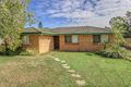 Property photo of 58 Josey Street Redbank Plains QLD 4301