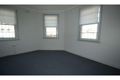 Property photo of 65 Majors Bay Road Concord NSW 2137