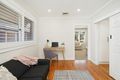 Property photo of 65 Grandview Road New Lambton Heights NSW 2305