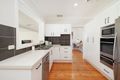 Property photo of 65 Grandview Road New Lambton Heights NSW 2305