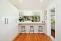 Property photo of 65 Grandview Road New Lambton Heights NSW 2305