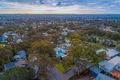 Property photo of 5 Elizabeth Court Burnside SA 5066