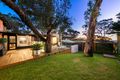 Property photo of 5 Elizabeth Court Burnside SA 5066