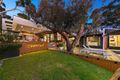 Property photo of 5 Elizabeth Court Burnside SA 5066