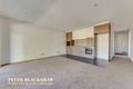 Property photo of 6/35 Berrigan Crescent O'Connor ACT 2602