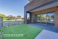 Property photo of 6/35 Berrigan Crescent O'Connor ACT 2602