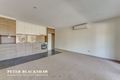 Property photo of 6/35 Berrigan Crescent O'Connor ACT 2602
