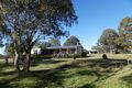 Property photo of 63 McKechnie Road Ruby Creek NSW 4380
