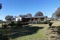 Property photo of 63 McKechnie Road Ruby Creek NSW 4380