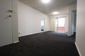 Property photo of 4/5 Drummond Street Warwick Farm NSW 2170