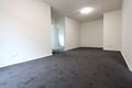 Property photo of 4/5 Drummond Street Warwick Farm NSW 2170