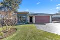 Property photo of 49A Hope Street Bunyip VIC 3815