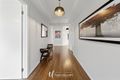 Property photo of 49A Hope Street Bunyip VIC 3815