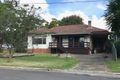 Property photo of 1 Hockley Road Eastwood NSW 2122