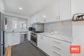 Property photo of 17 Gunns Road Hallam VIC 3803