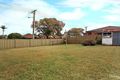 Property photo of 91 Lucas Road Burwood NSW 2134