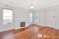 Property photo of 32 Miowera Road Chester Hill NSW 2162