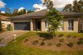 Property photo of 37 Elmwood Circuit Springfield Lakes QLD 4300