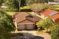 Property photo of 47 Kakadu Circuit Zillmere QLD 4034
