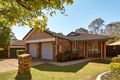 Property photo of 47 Kakadu Circuit Zillmere QLD 4034