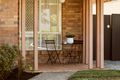 Property photo of 47 Kakadu Circuit Zillmere QLD 4034