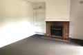 Property photo of 1 Hockley Road Eastwood NSW 2122